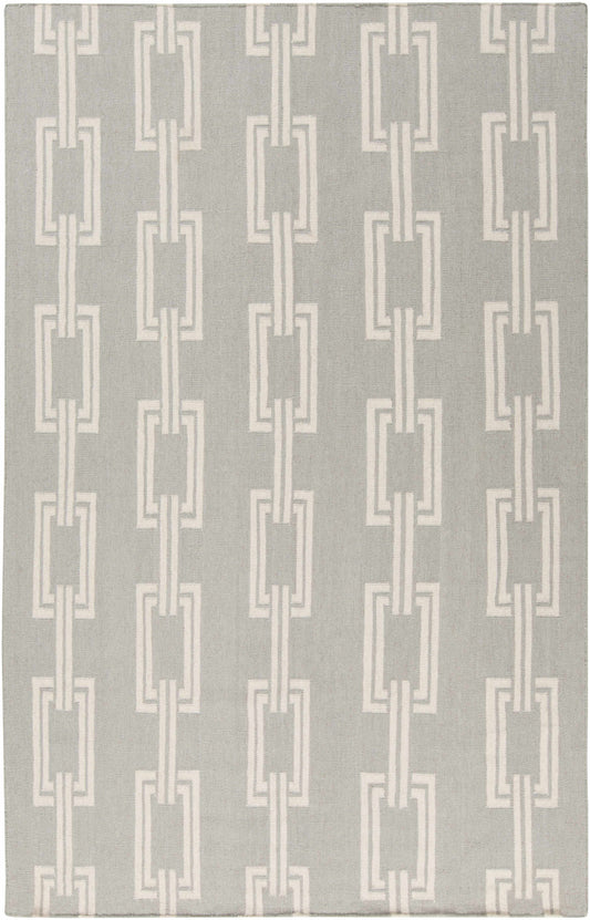 Boardwalk BDW-4039 Hand Woven Rug