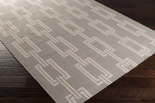 Boardwalk BDW-4039 Hand Woven Rug