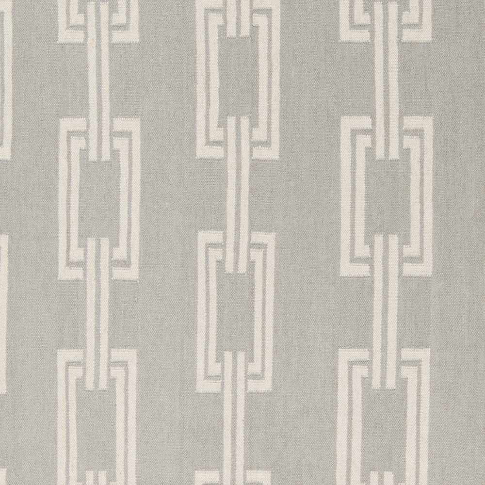 Boardwalk BDW-4039 Hand Woven Rug