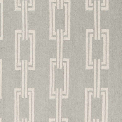 Boardwalk BDW-4039 Hand Woven Rug