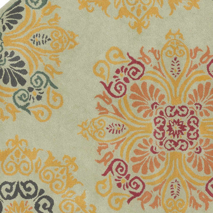 Athena ATH-5137 Hand Tufted Rug