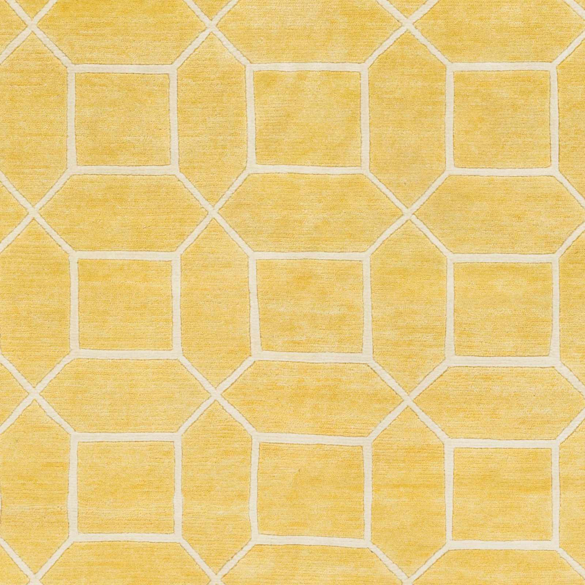 Keystone KSY-9005 Hand Knotted Rug