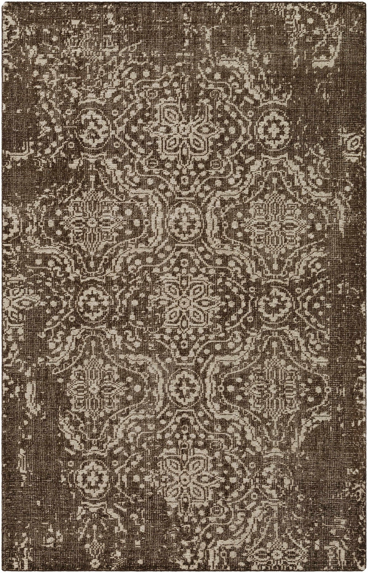 HOO1013-69