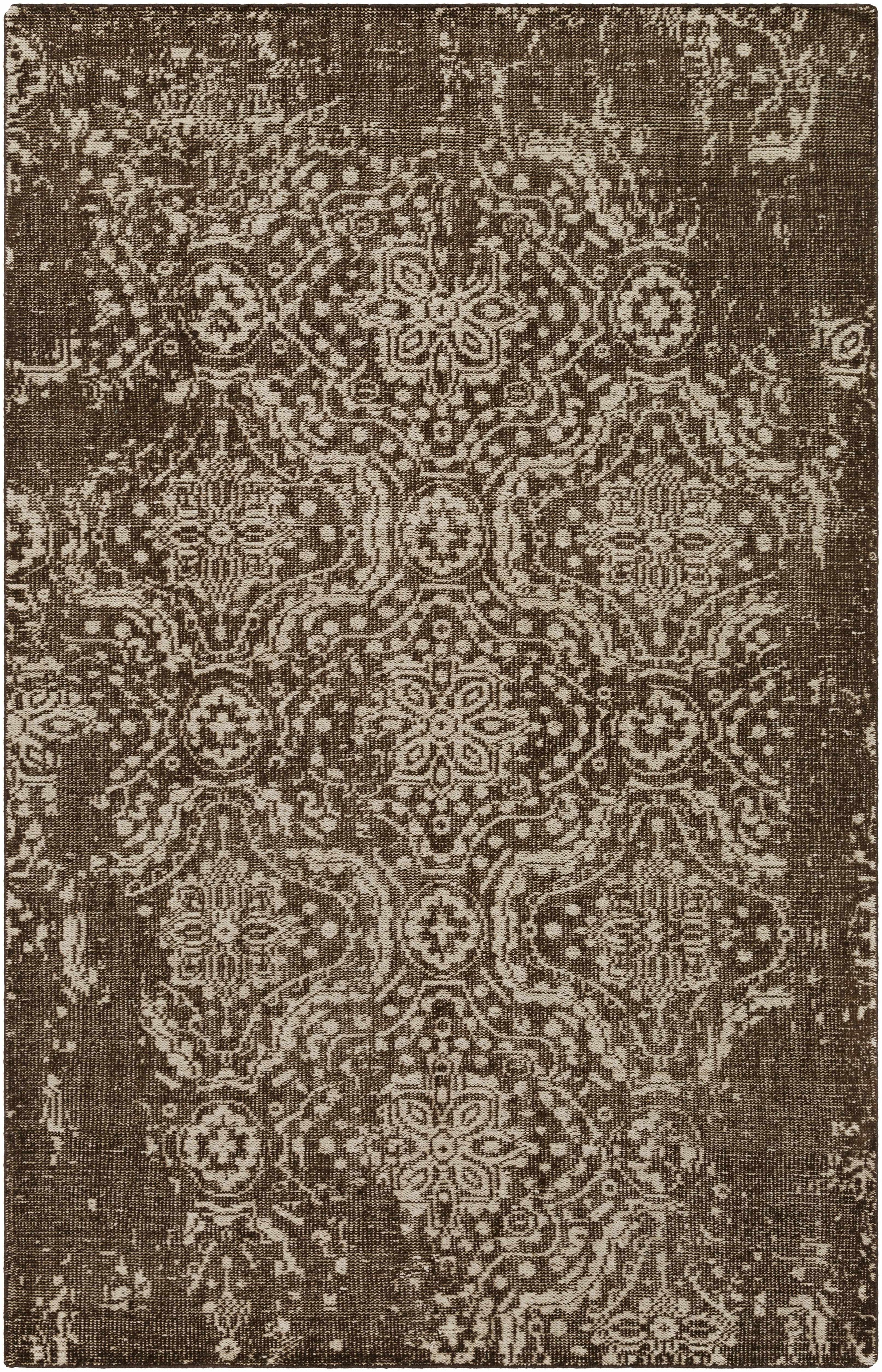 HOO1013-69
