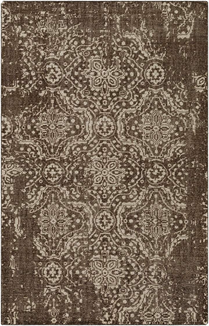 HOO1013-69