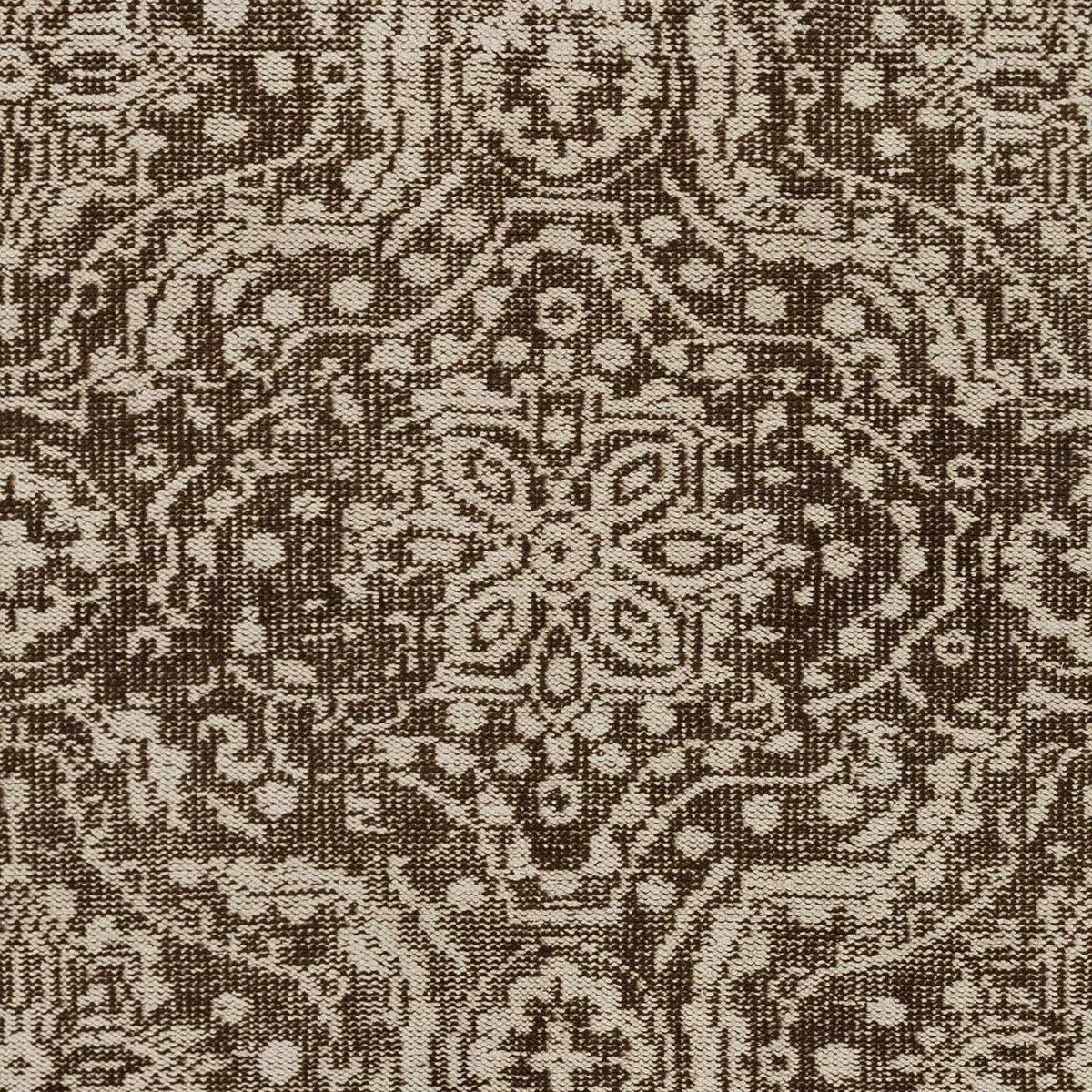 Rugs : HOO-1013