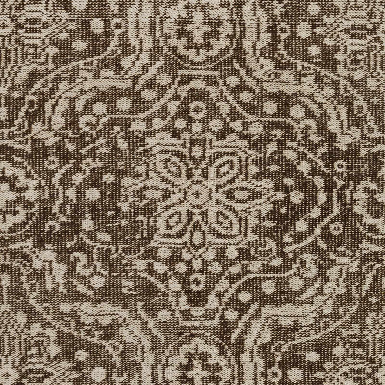 Rugs : HOO-1013