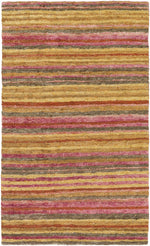 Trinidad TND-1158 Hand Woven Rug