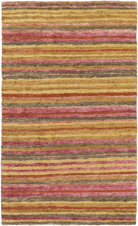 Trinidad TND-1158 Hand Woven Rug