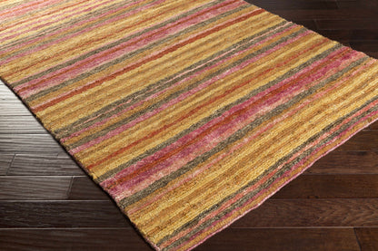Trinidad TND-1158 Hand Woven Rug