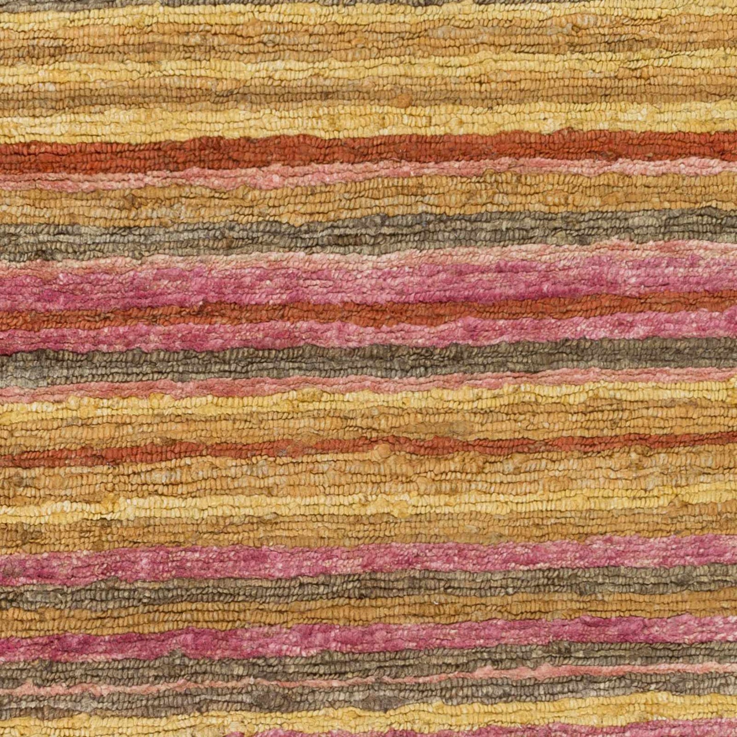 Trinidad TND-1158 Hand Woven Rug