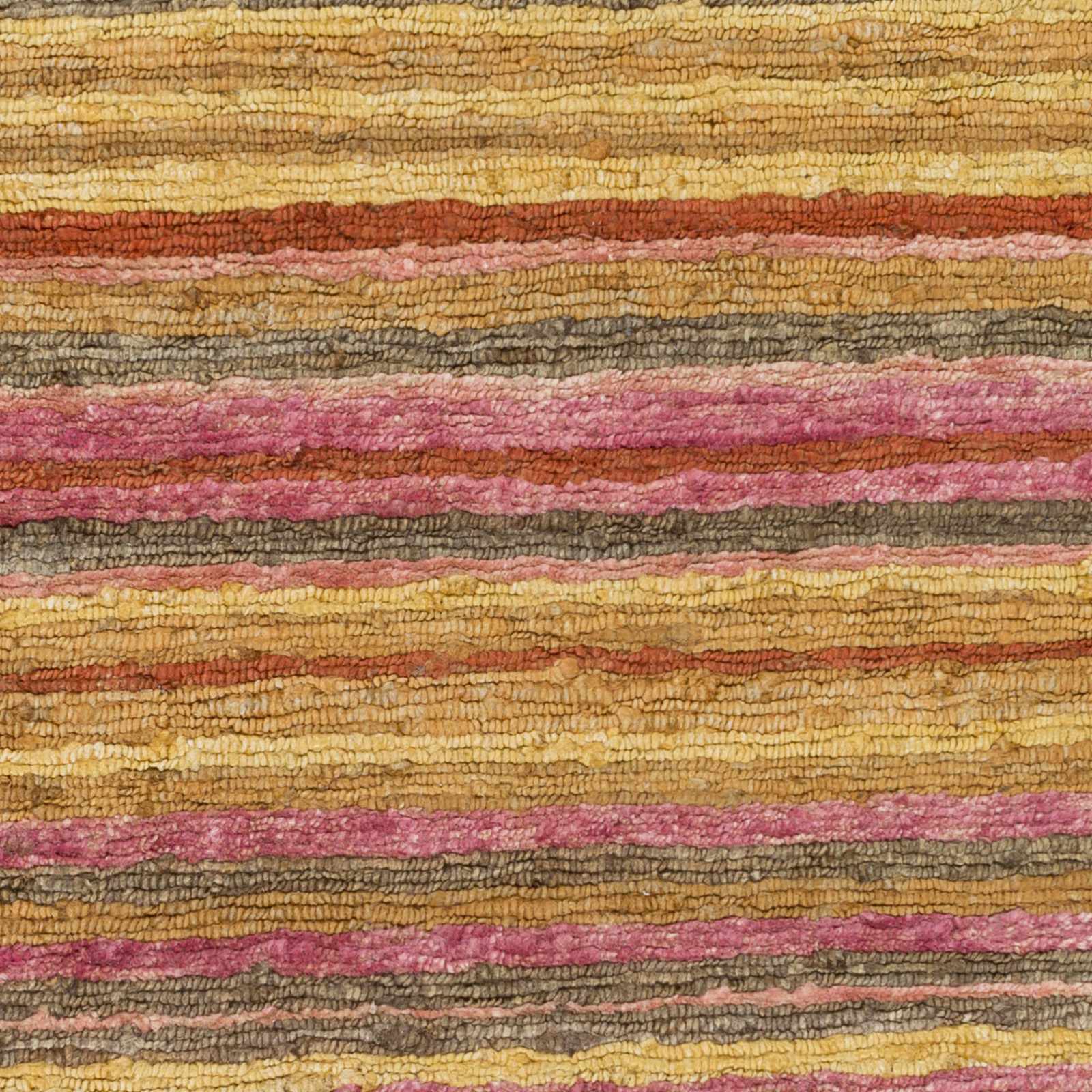 Trinidad TND-1158 Hand Woven Rug