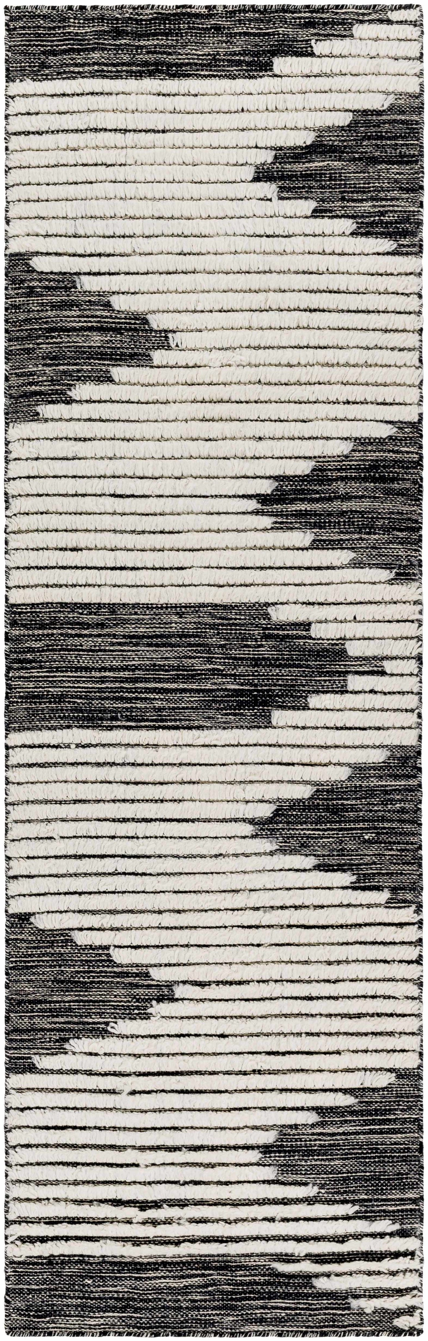 Apache APA-2311 Hand Woven Rug