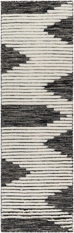 Apache APA-2311 Hand Woven Rug