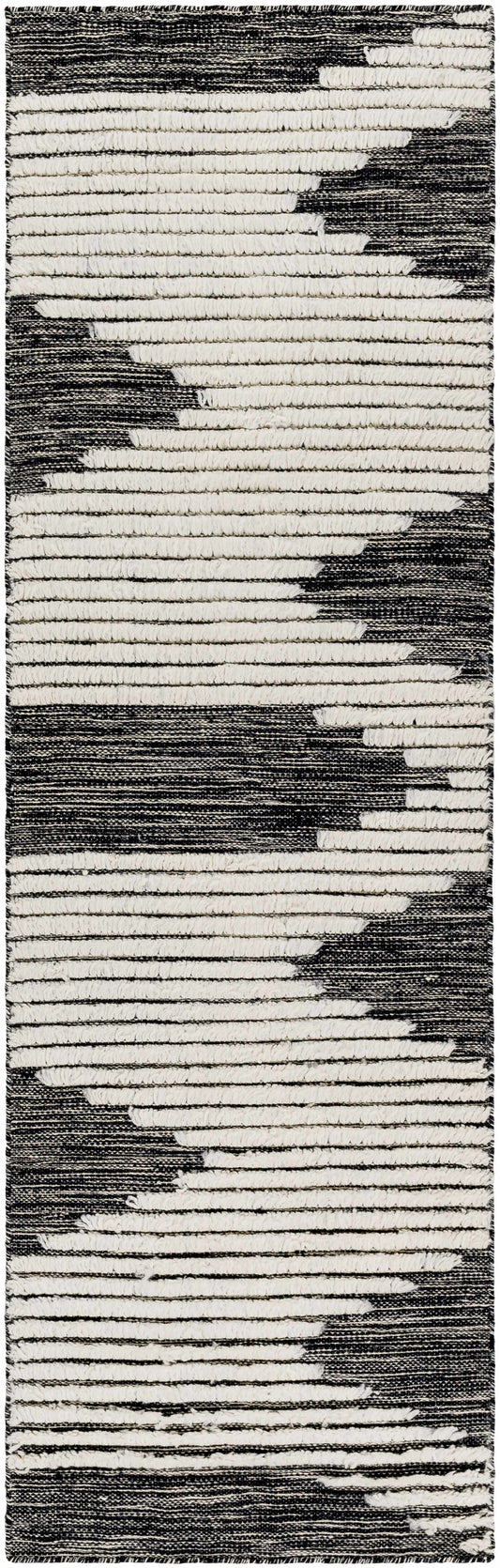 Apache APA-2311 Hand Woven Rug