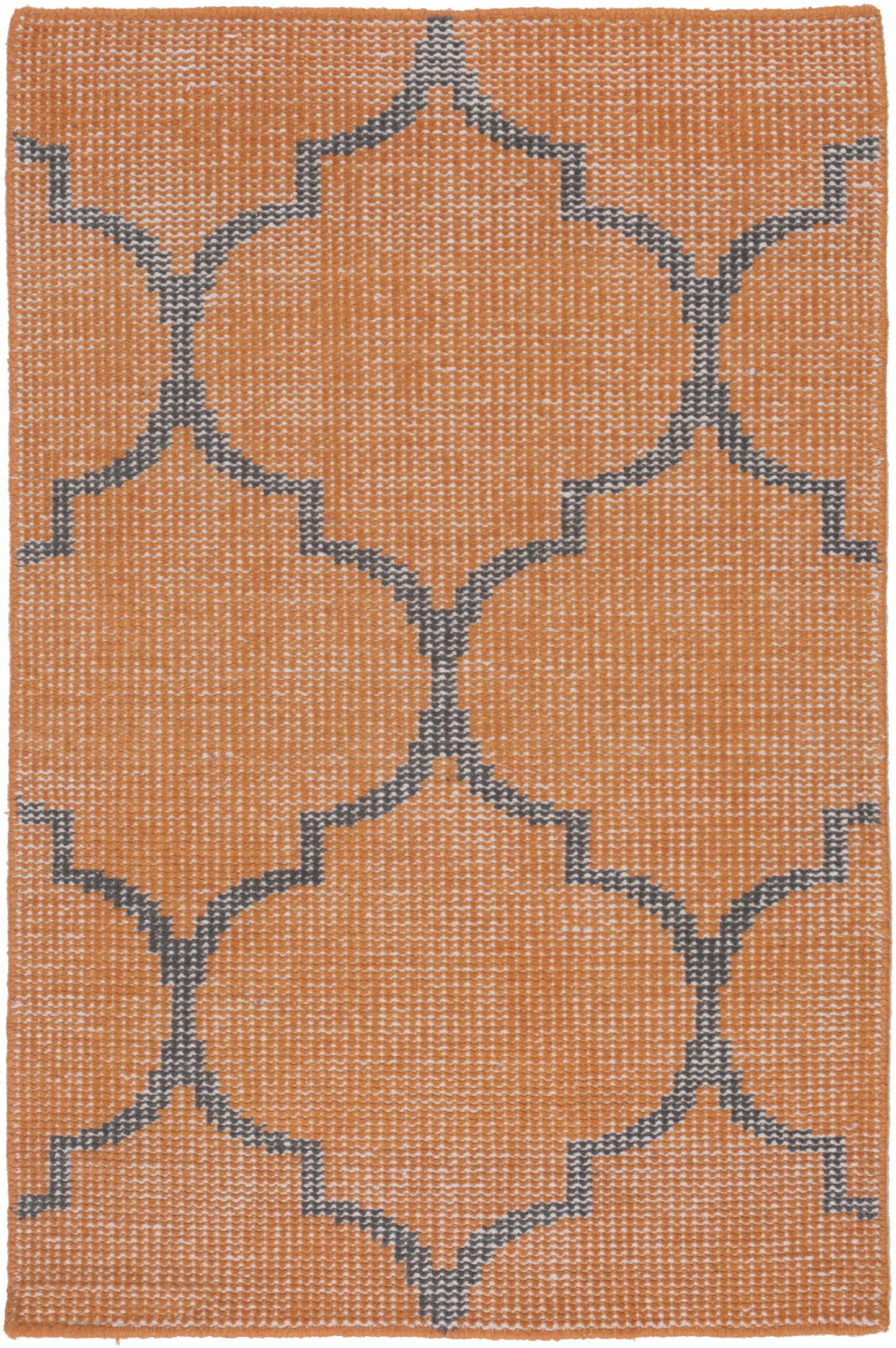 Zahra ZHA-4014 Hand Knotted Rug