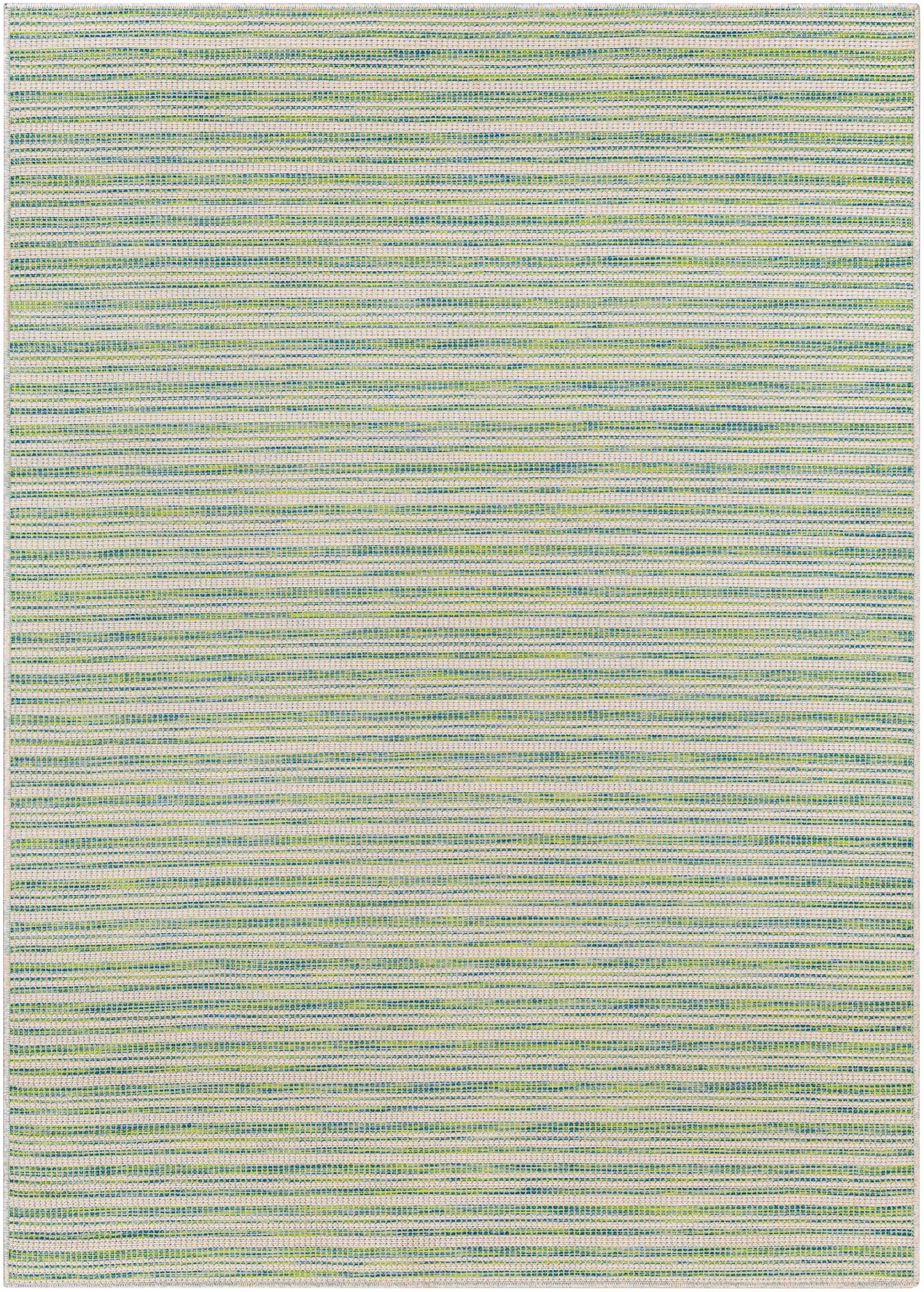 Hampton HPT-2307 Machine Woven Rug