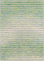Hampton HPT-2307 Machine Woven Rug