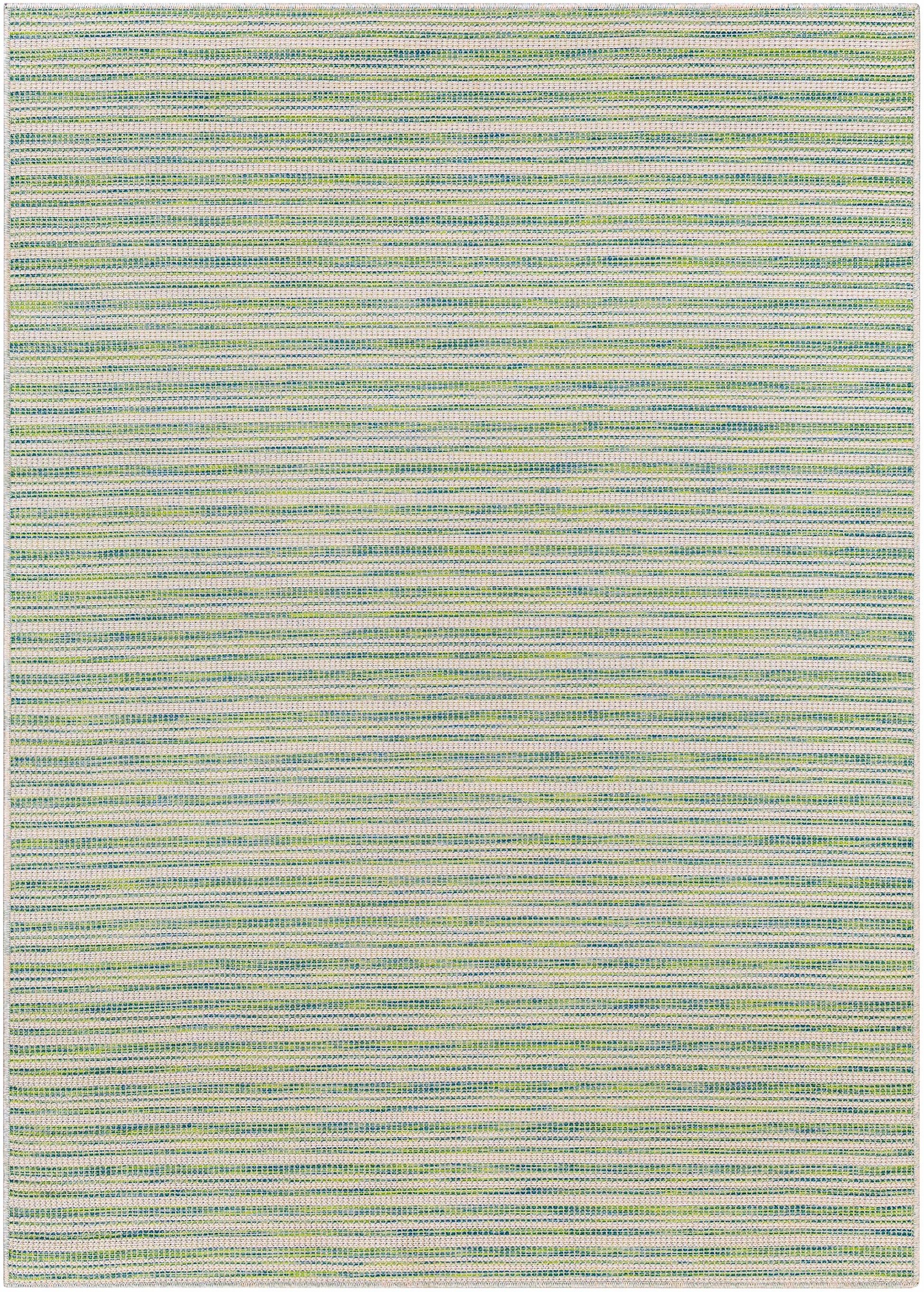 Hampton HPT-2307 Machine Woven Rug