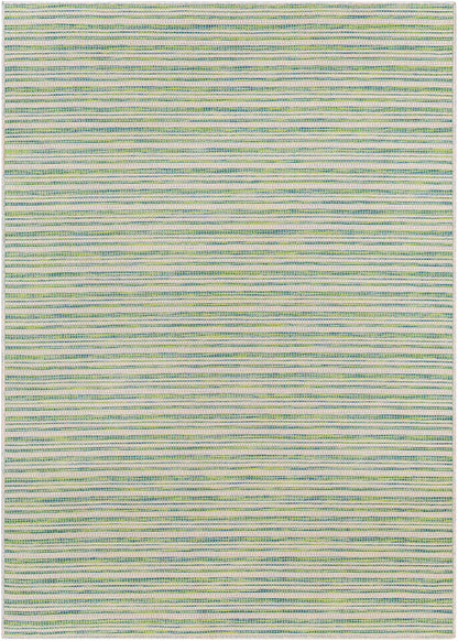 Hampton HPT-2307 Machine Woven Rug