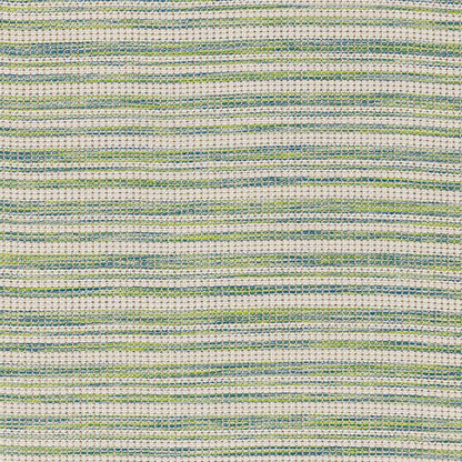 Hampton HPT-2307 Machine Woven Rug