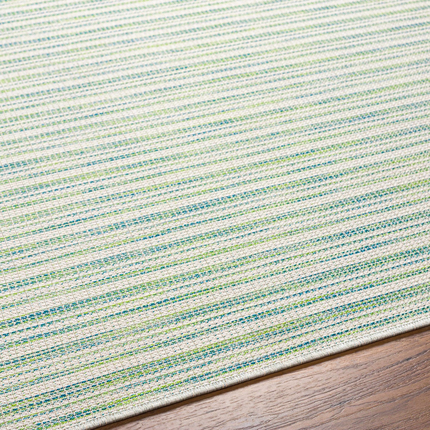 Hampton HPT-2307 Machine Woven Rug