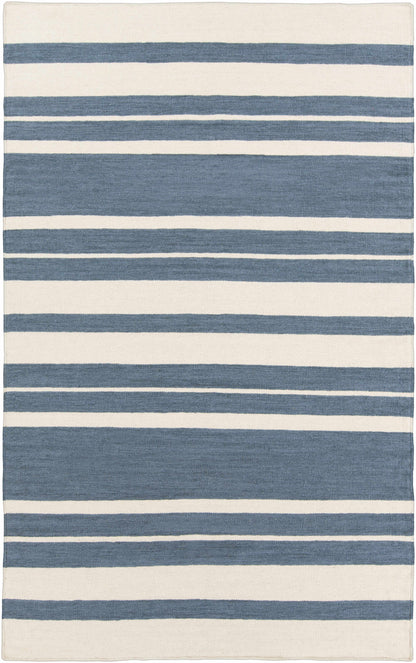 Frontier FT-441 Hand Woven Rug