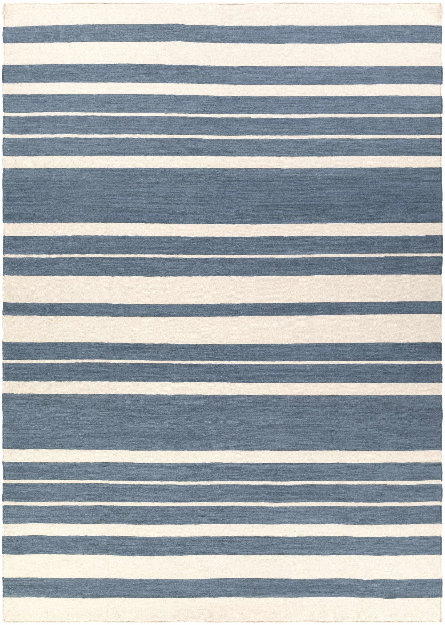 Frontier FT-441 Hand Woven Rug