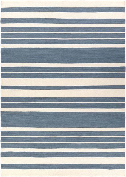 Frontier FT-441 Hand Woven Rug