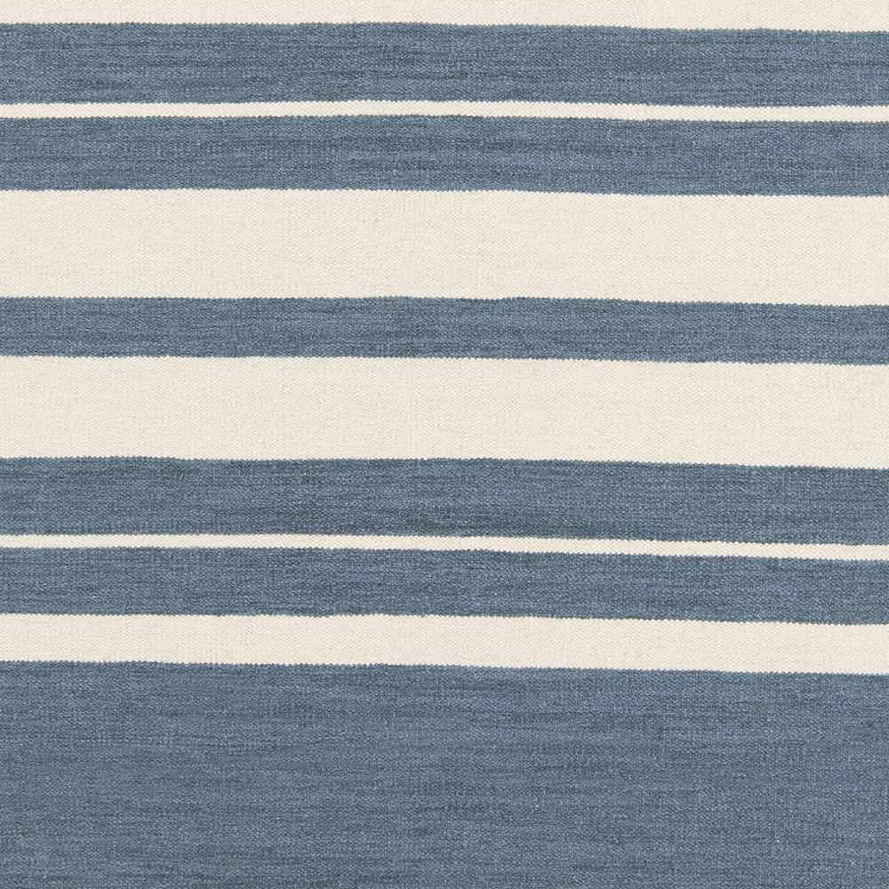 Frontier FT-441 Hand Woven Rug