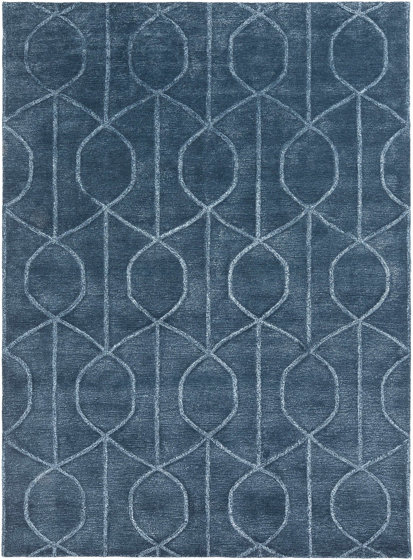 Urban AWUB-2165 Hand Tufted Rug