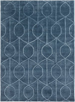 Urban AWUB-2165 Hand Tufted Rug