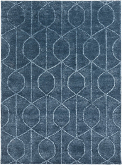 Urban AWUB-2165 Hand Tufted Rug