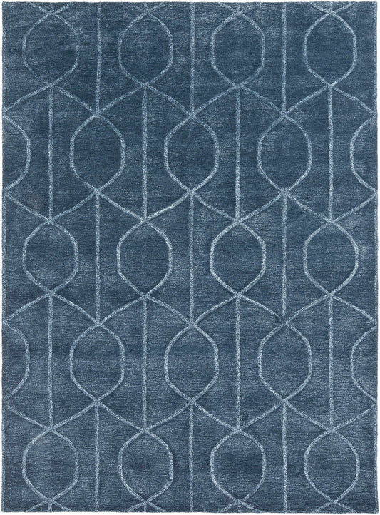 Urban AWUB-2165 Hand Tufted Rug