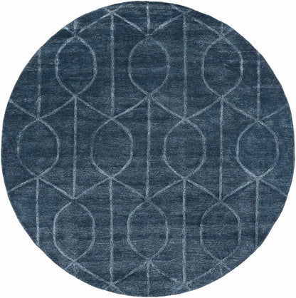 Urban AWUB-2165 Hand Tufted Rug