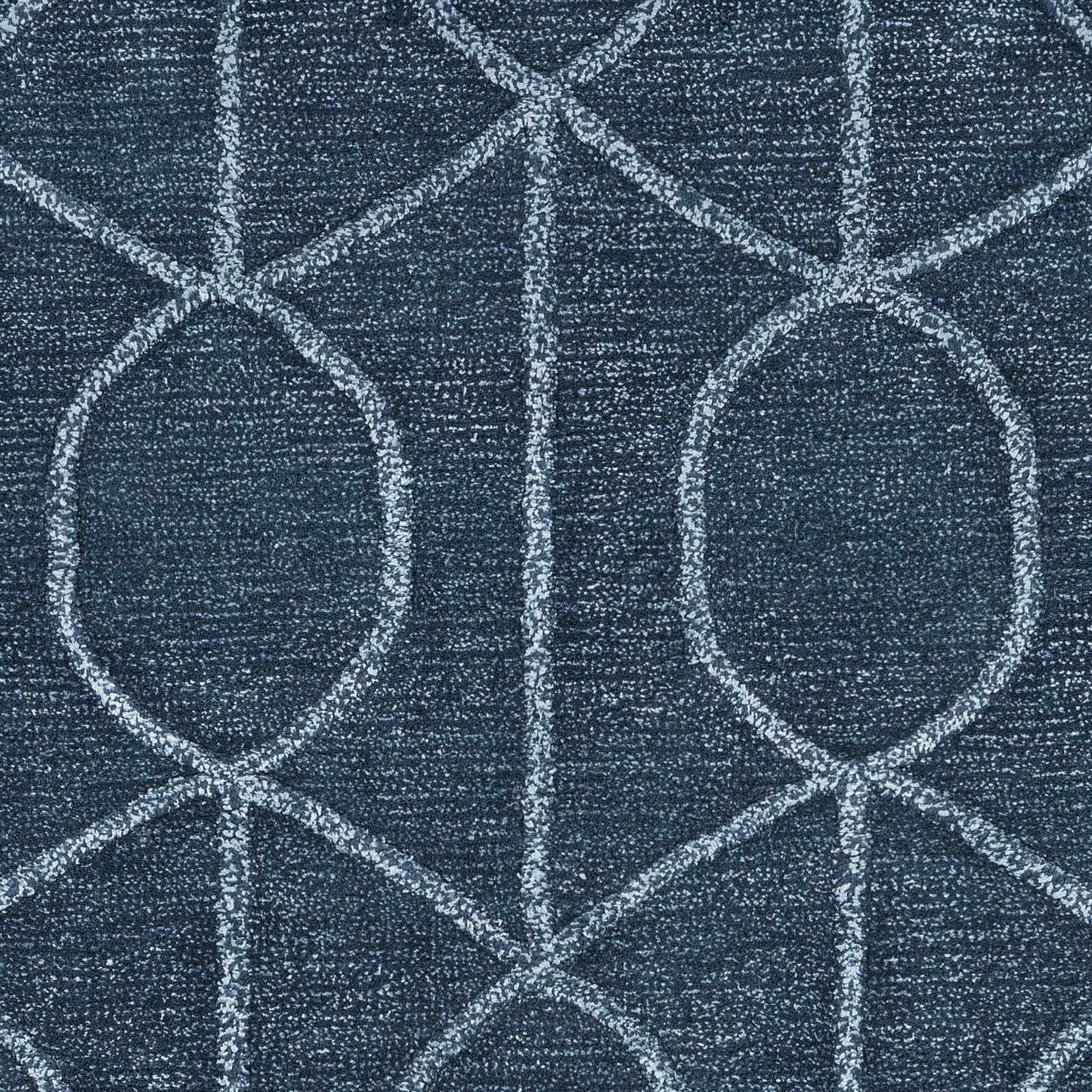 Urban AWUB-2165 Hand Tufted Rug