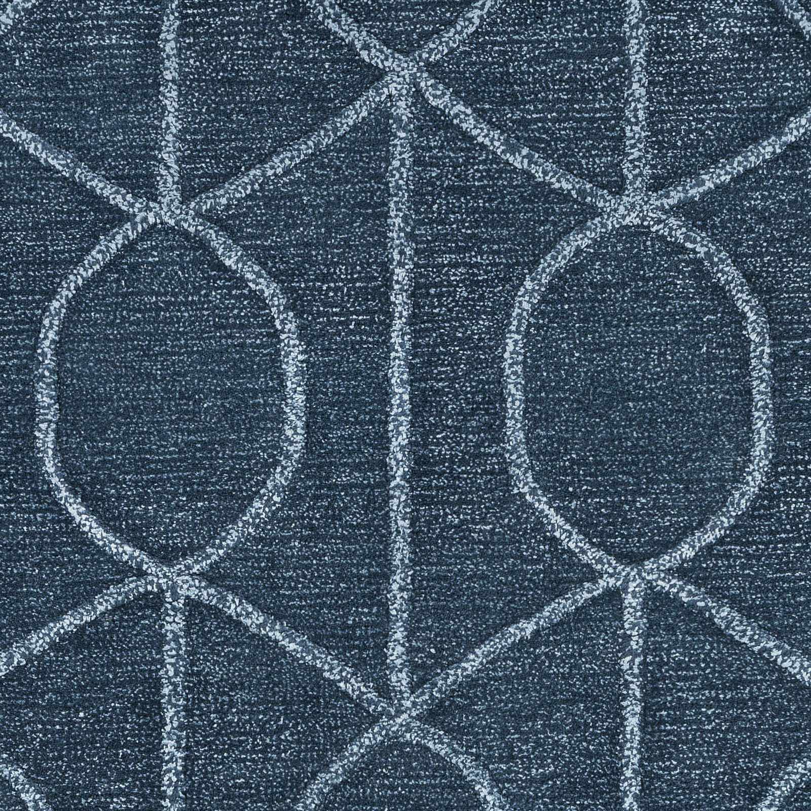 Urban AWUB-2165 Hand Tufted Rug