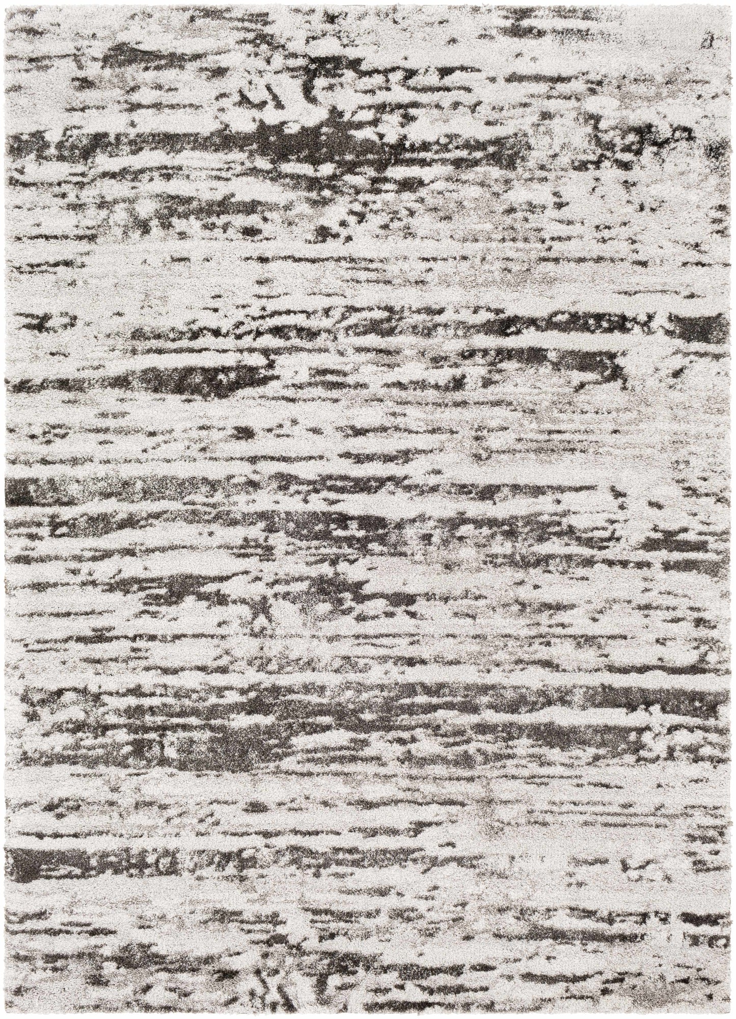 Venice VNE-2301 Machine Woven Rug