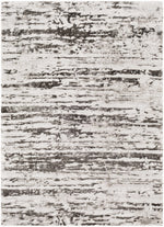 Venice VNE-2301 Machine Woven Rug