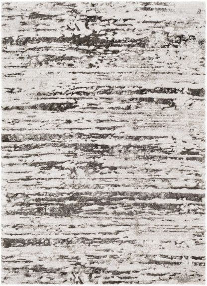 Venice VNE-2301 Machine Woven Rug