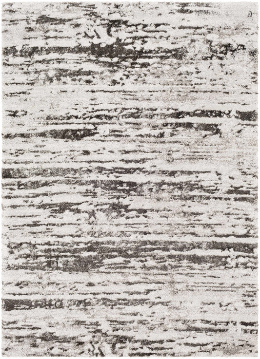 Venice VNE-2301 Machine Woven Rug