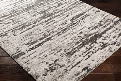 Venice VNE-2301 Machine Woven Rug