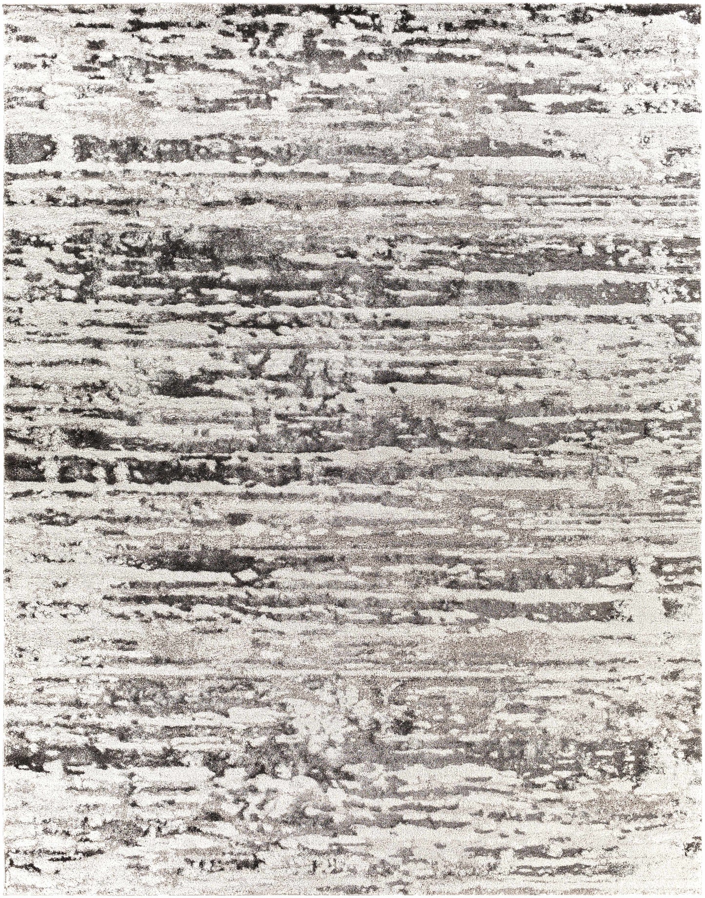 Venice VNE-2301 Machine Woven Rug