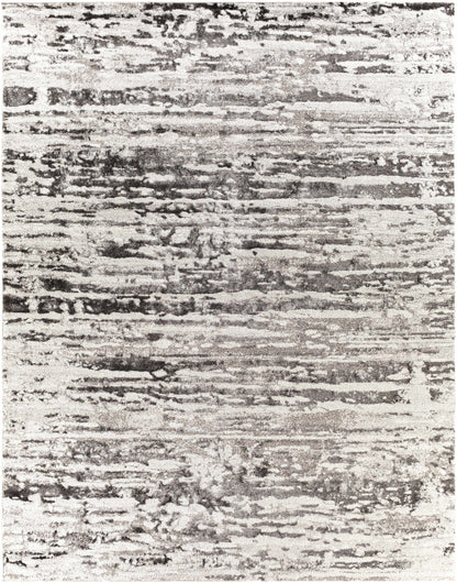 Venice VNE-2301 Machine Woven Rug