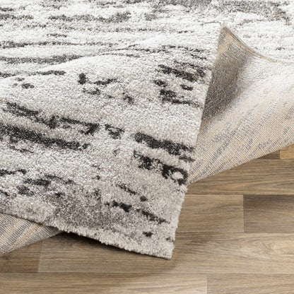 Venice VNE-2301 Machine Woven Rug
