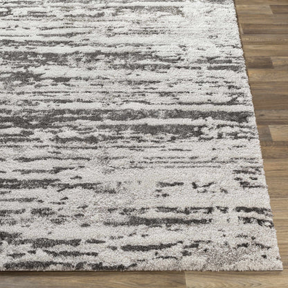Venice VNE-2301 Machine Woven Rug