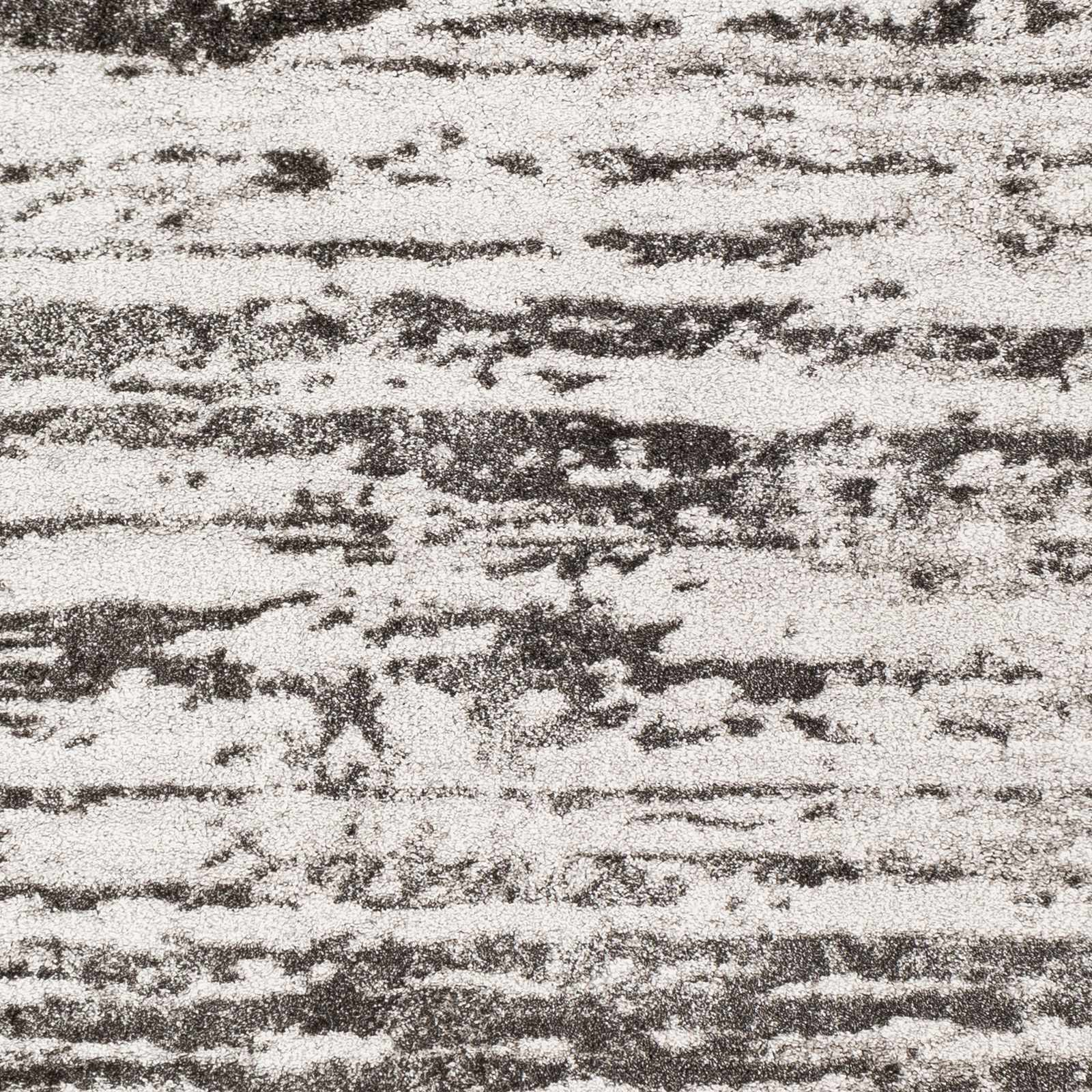 Venice VNE-2301 Machine Woven Rug