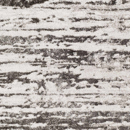 Venice VNE-2301 Machine Woven Rug