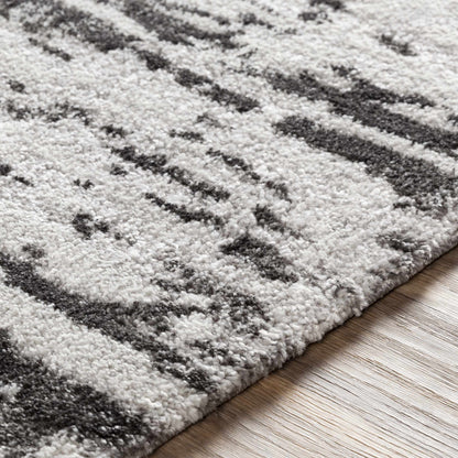 Venice VNE-2301 Machine Woven Rug