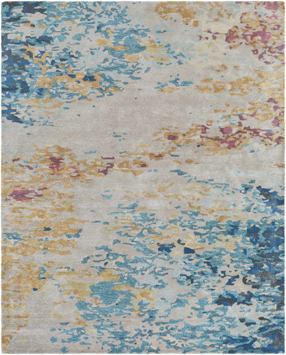 Kavita KVT-2319 Hand Tufted Rug